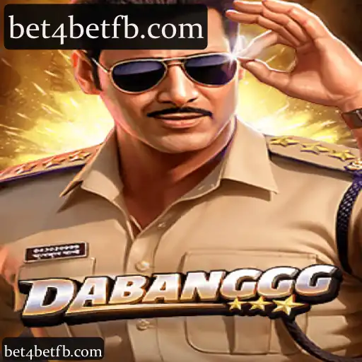 Explore as Oportunidades de Apostas com bet4bet na Categoria DABANGGG