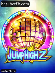 JumpHigh2