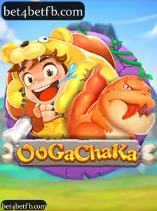 OoGaChaKa