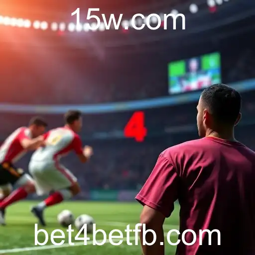 Apostas Esportivas: Uma Visão Abrangente sobre o Mundo do Bet4 Bet