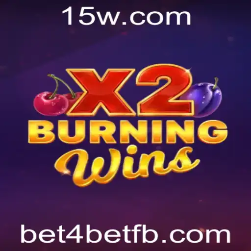 Explorando o Mundo de BurningWinsX2: Diversão e Regras