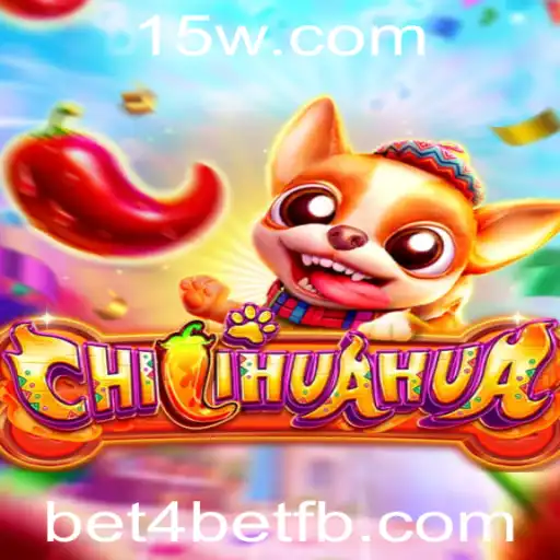 CHILIHUAHUA: Descubra o Excitante Mundo deste Novo Jogo e suas Regras