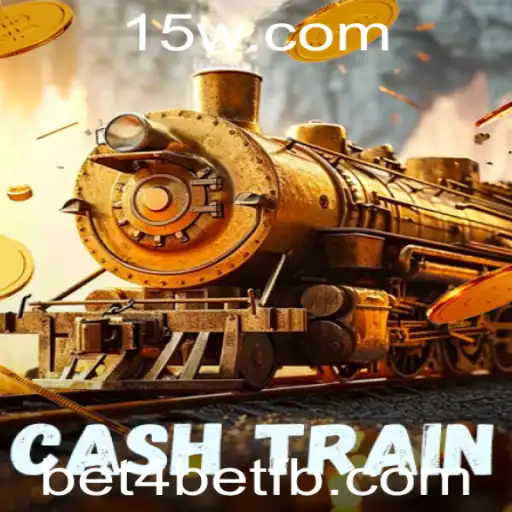 Explorando o Universo de CashTrain: Um Novo Horizonte no Mundo dos Jogos