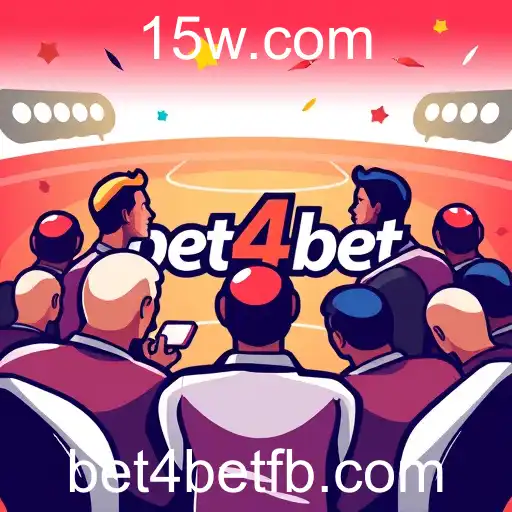 bet4 bet: Comunidade Jogadores Brasil