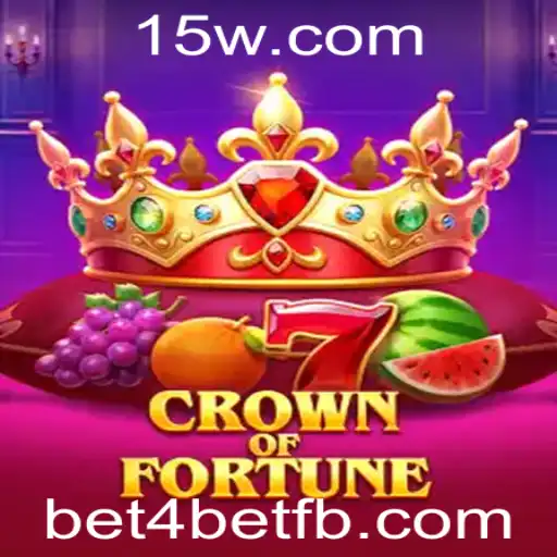 Desvendando o Fascinante Mundo de CrownofFortune: Um Mergulho nas Regras e Estratégias do Jogo