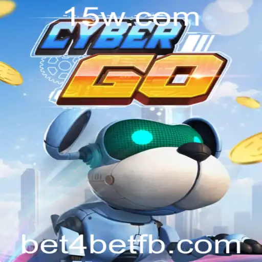 Explorando o Universo de CyberGO: Um Mergulho no Jogo do Momento