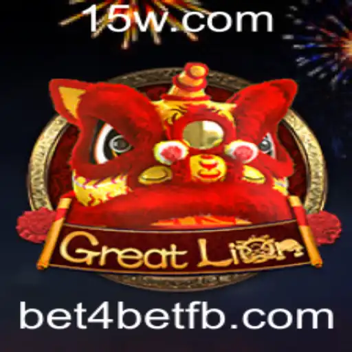 Explore o Fascinante Mundo de GreatLion: Um Jogo de Estratégia e Sorte