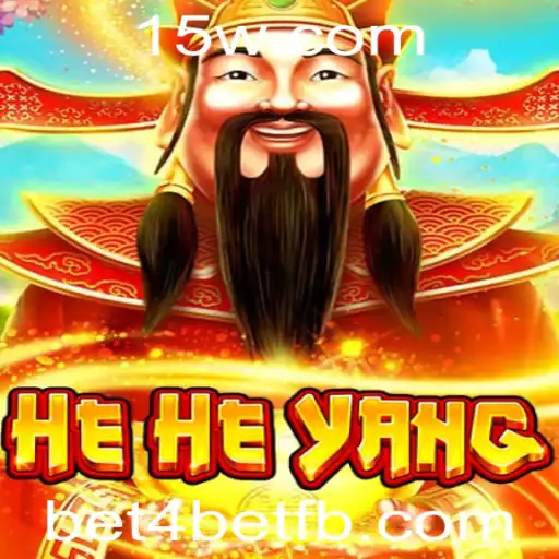 Explorando o Fascinante Jogo HeHeYang: Aventura e Estratégia