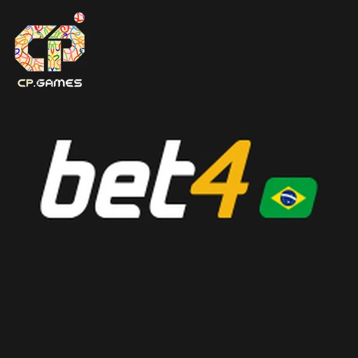 bet4bet Logo