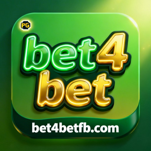 bet4 bet