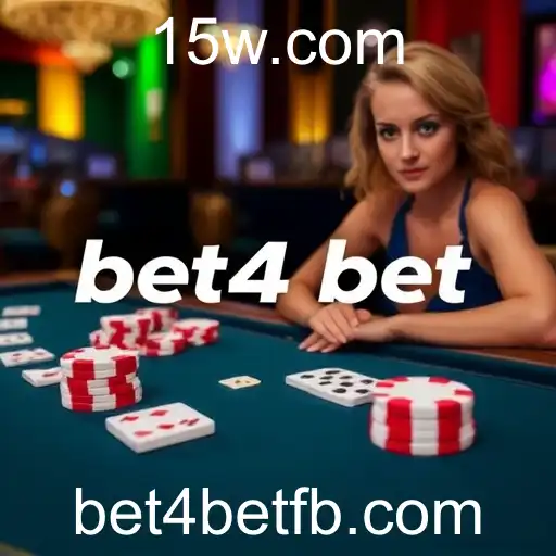 Jogos de Mesa no bet4 bet: Experiência Brasileira