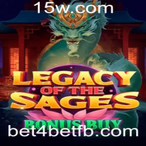 Explorando LegacyoftheSagesBonusBuy: Uma Nova Experiência de Jogo