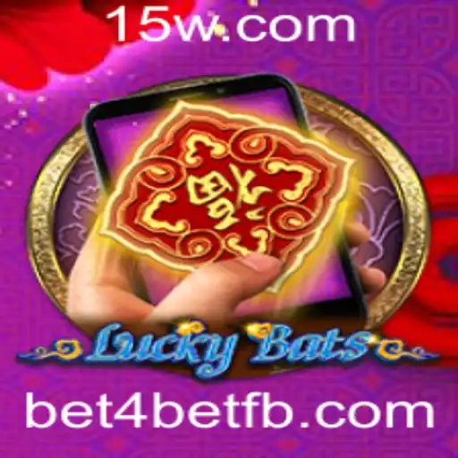 Descubra o Excitante Mundo de LuckyBatsM com Bet4 Bet