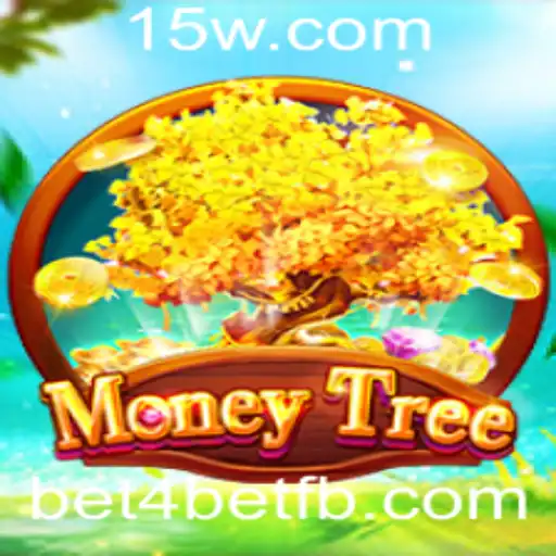 Descubra o Fascinante Jogo 'MoneyTree' com a Estratégia 'bet4 bet'