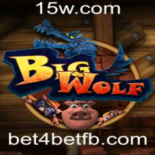 Explorando o Mundo do BigWolf: Apostas e Estratégias em Destaque