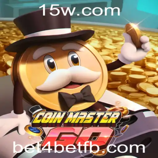 Explorando o Mundo de CoinMasterGO: Estratégias e Regras