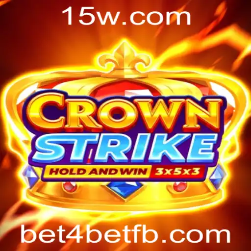 Descubra o Mundo de Crownstrike: O Jogo de Estratégia e Apostas que Está Conquistando os Jogadores