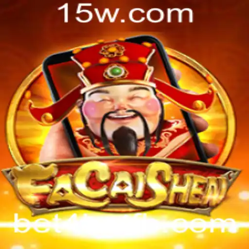 Descubra o Fascinante Mundo do Jogo 'FaCaiShenM'