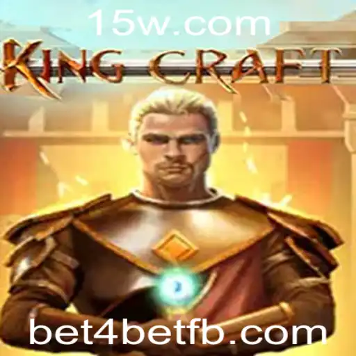 Explorando KingcraftMenomin: O Novo Fenômeno no Mundo dos Jogos de Aposta