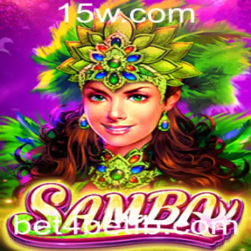 Descubra as Regras e Estratégias do Jogo Samba com a Tendência Bet4 Bet
