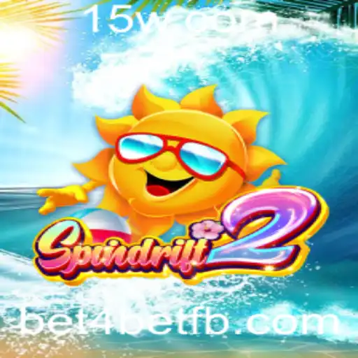 Descubra a Emoção de Spindrift2: Regras, Estratégias e Atualizações