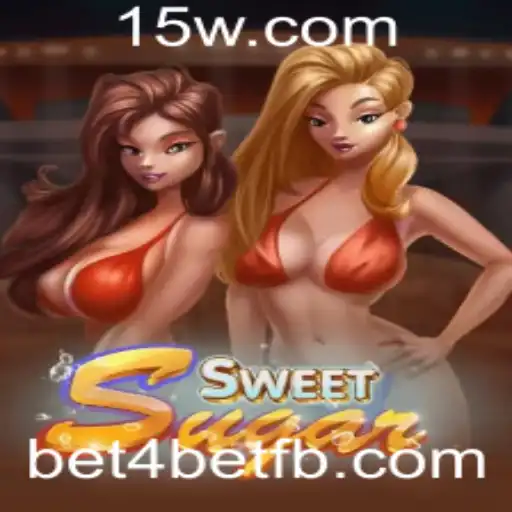 SweetSugar: Explore o Mundo Atraente das Apostas Online