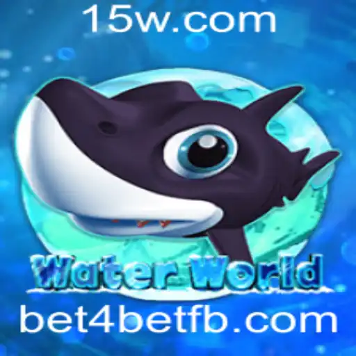 WaterWorld: Mergulhe na Aventura do Novo Jogo de Estratégia