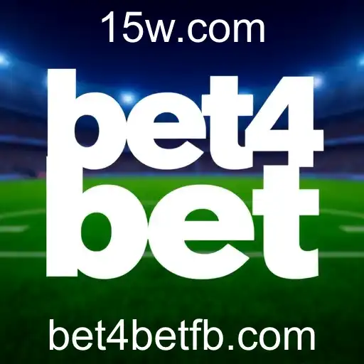 Promoções bet4 bet: Ofertas Exclusivas Brasil