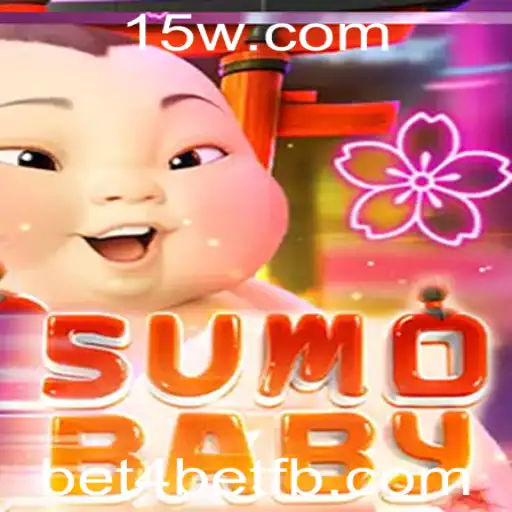Descubra o Fascinante Jogo SumoBaby: Regras e Estratégias