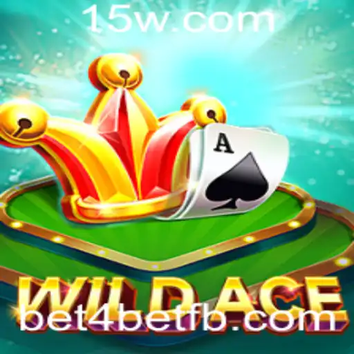 Descubra WildAce: O Empolgante Jogo de Cartas da Nova Era