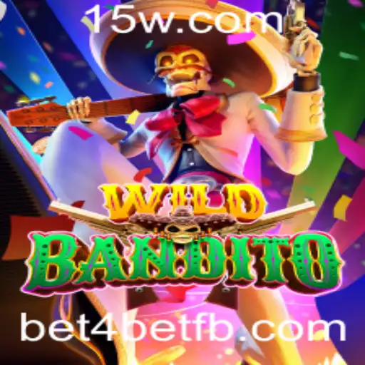 Explorando o Universo de WildBandito: Um Guia Completo